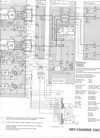 TFK TR500_009.jpg